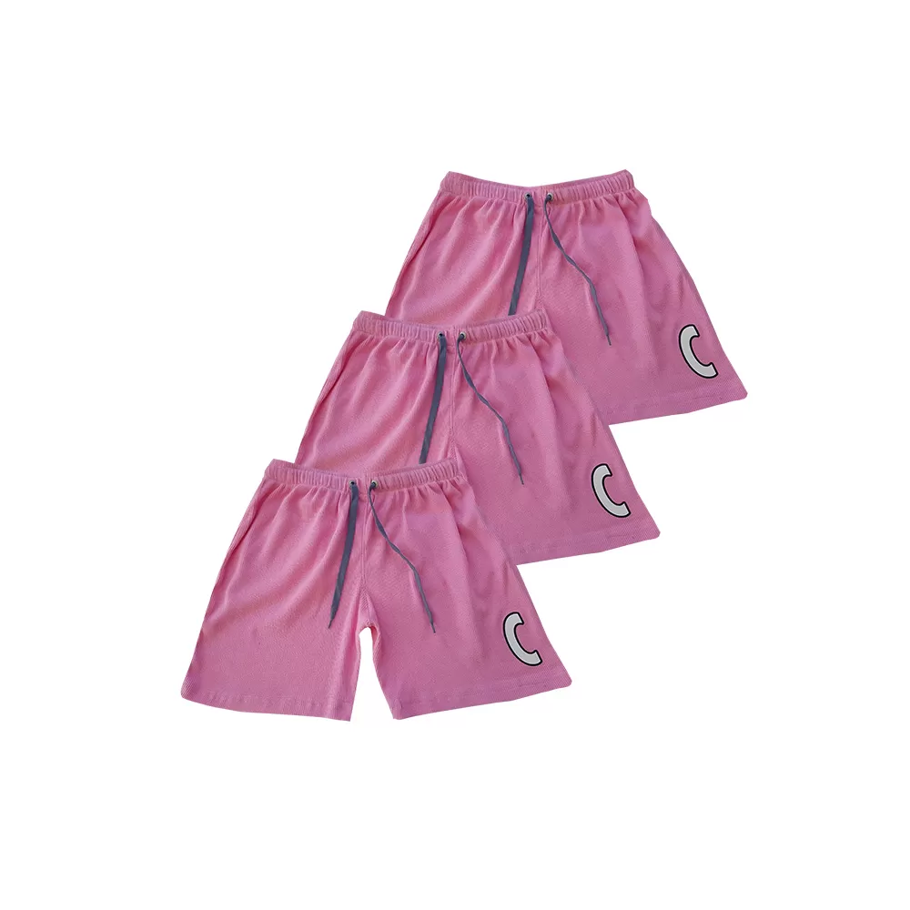 9-10 yrs Unisex Kids Boy & Girl Short Pure Cotton   - image 1