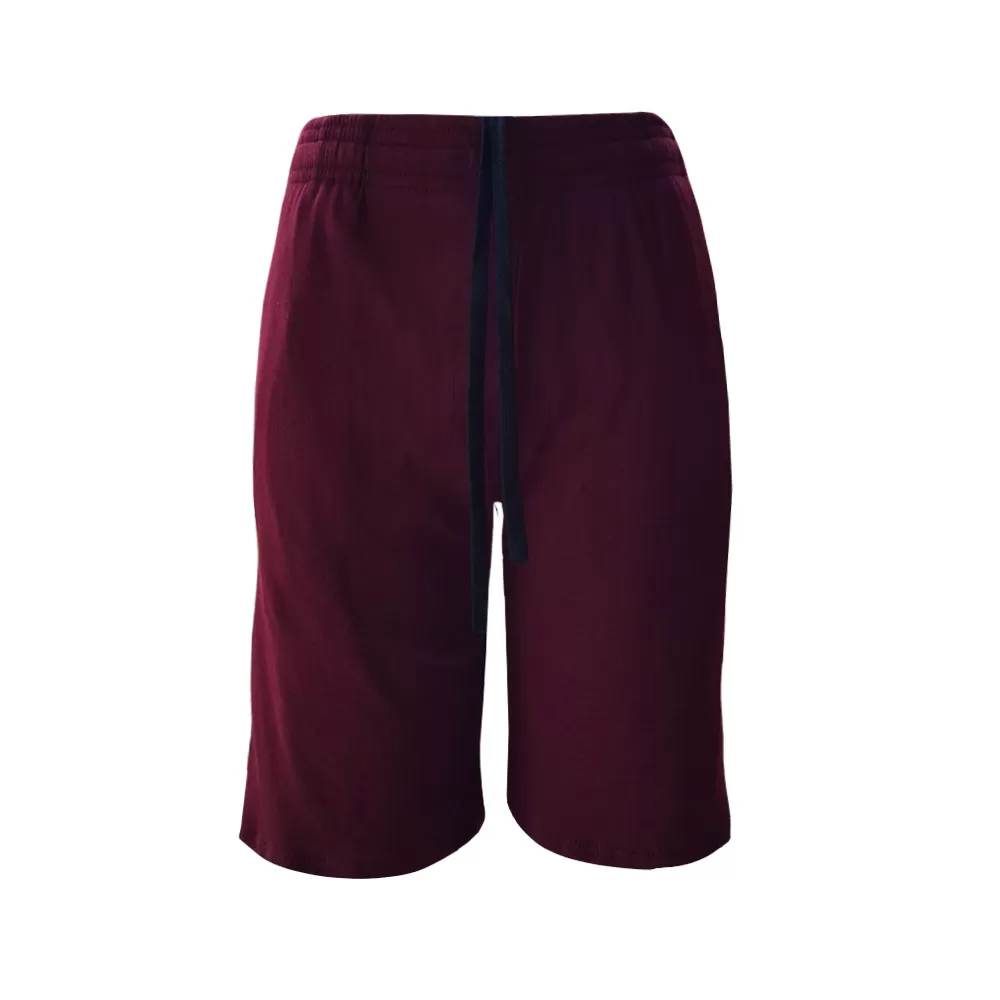One size New Men & WoMen Pure Cotton Short Pants  - image 7