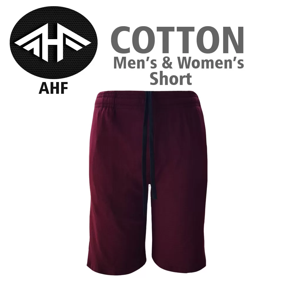One size New Men & WoMen Pure Cotton Short Pants  - image 4