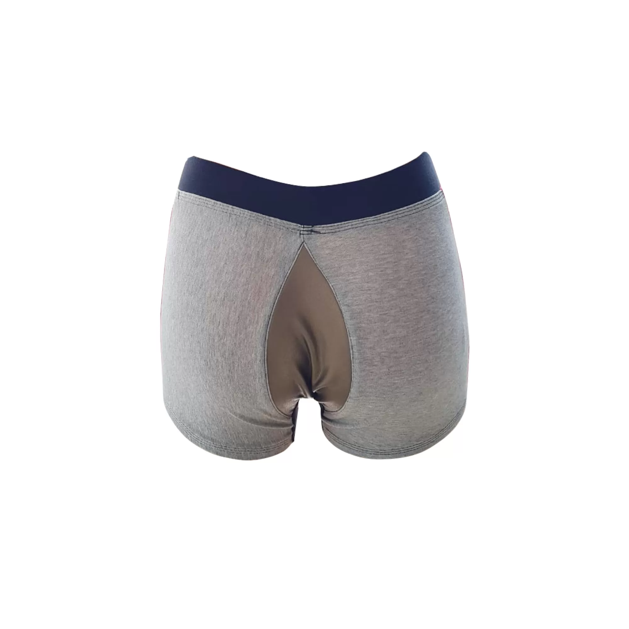 AHF – Men’s Power Boxer Brief - Size S - 2 Pack - image 8