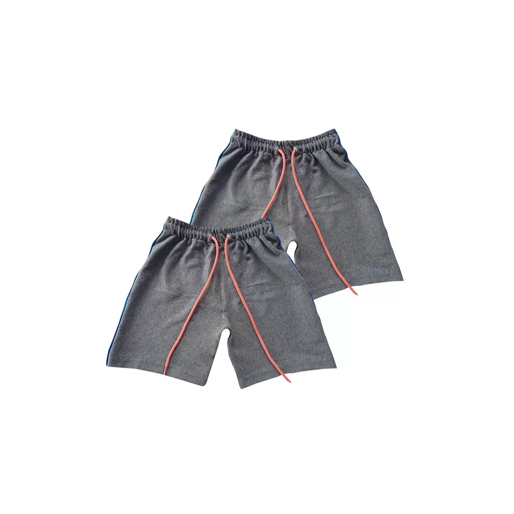 10-11 yrs Unisex Kids Boy & Girl Short Pure Cotton   - image 1