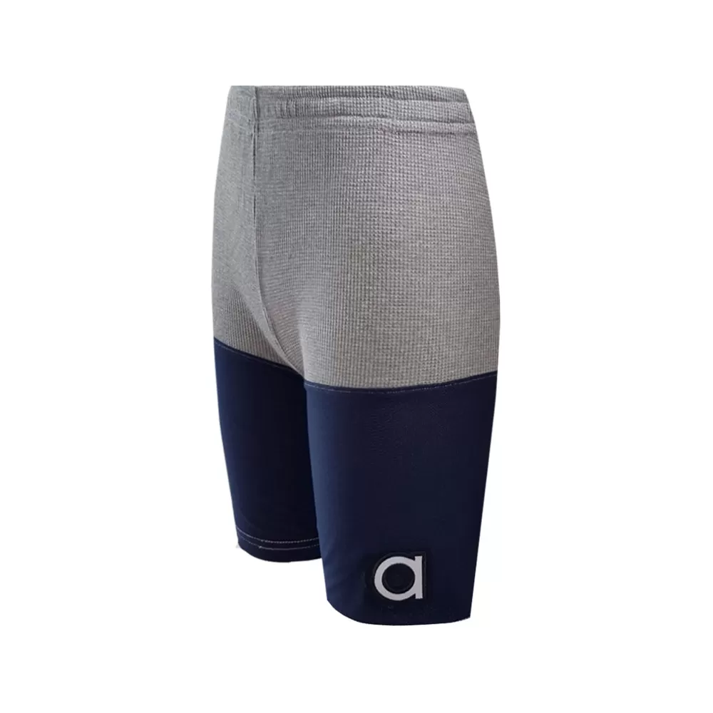 14-16 yrs AHF  Ice Cream Fancy Short Pants - 1 Pack - image 3