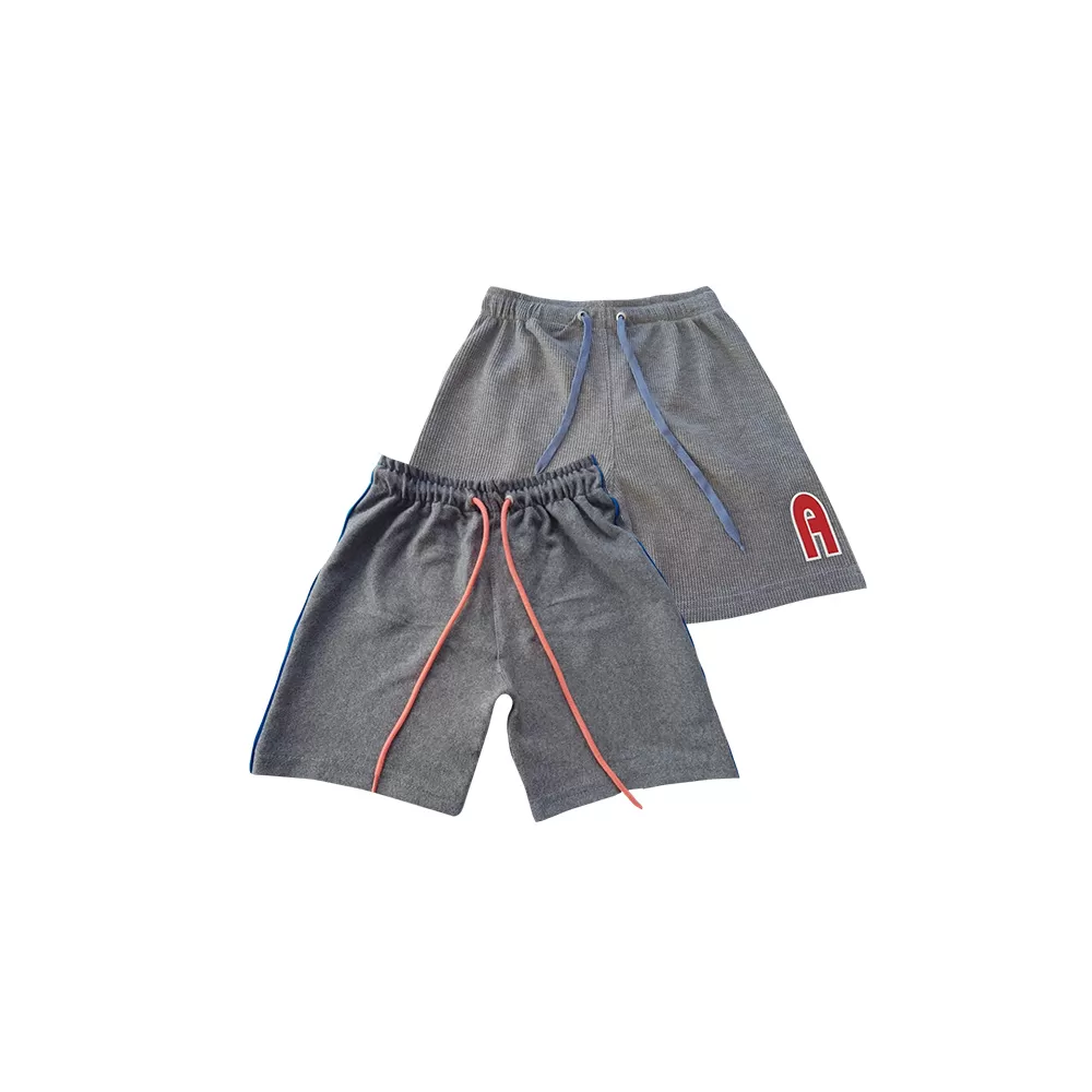 10-11 yrs Unisex Kids Boy & Girl Short Pure Cotton   - image 1