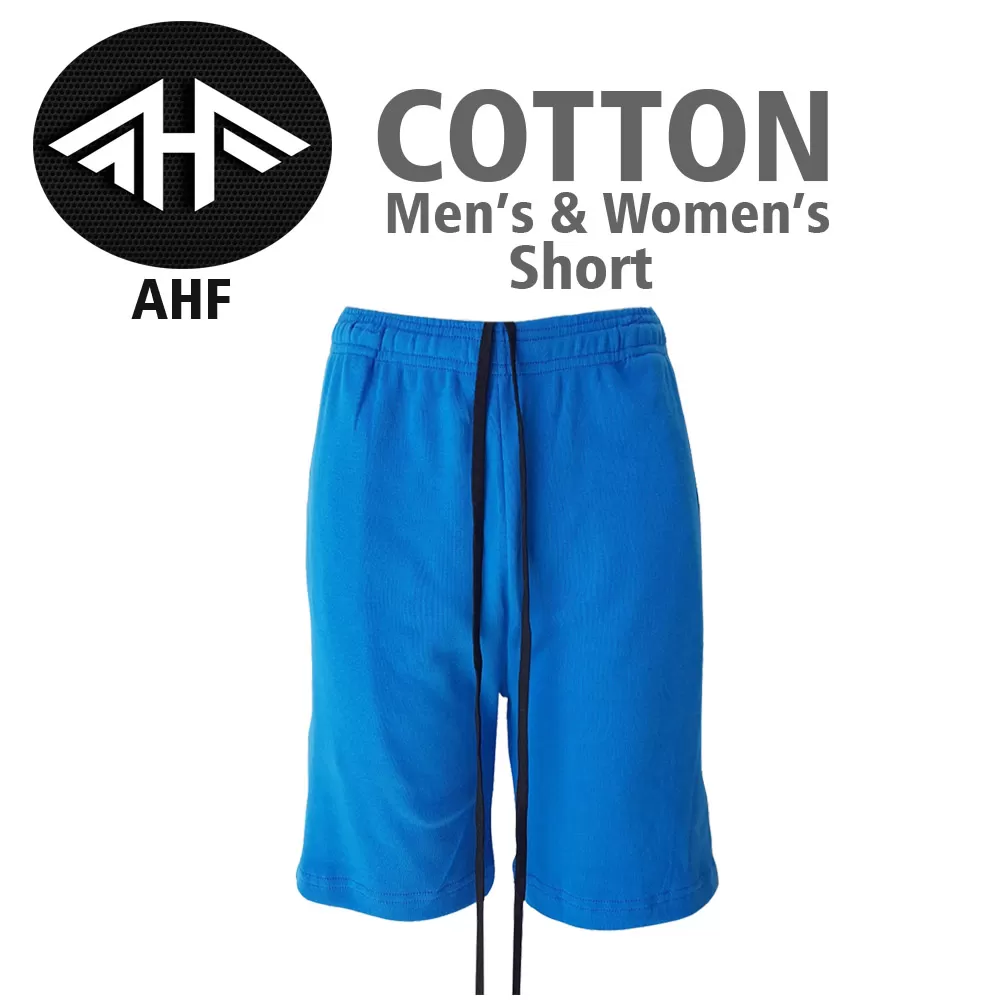 One size New Men & WoMen Pure Cotton Short Pants  - image 2
