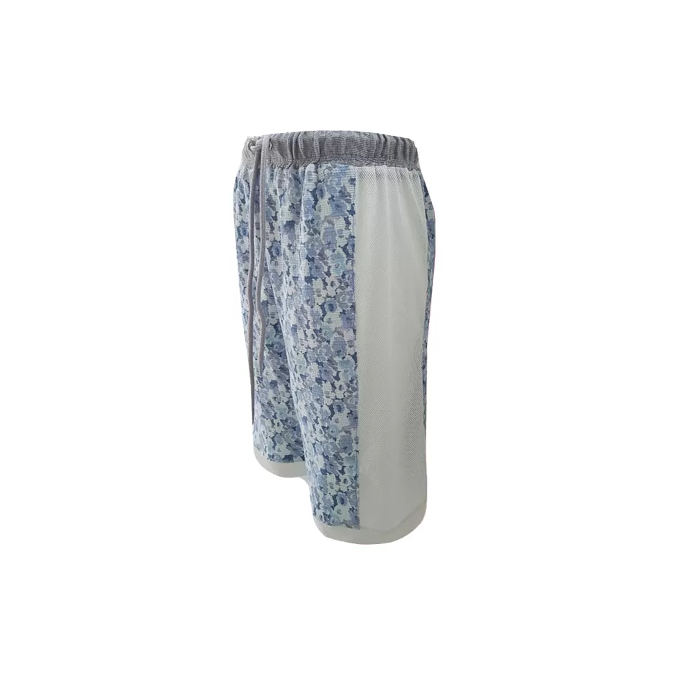 New WoMen Fancy Pure Cotton Short Pants  - image 3
