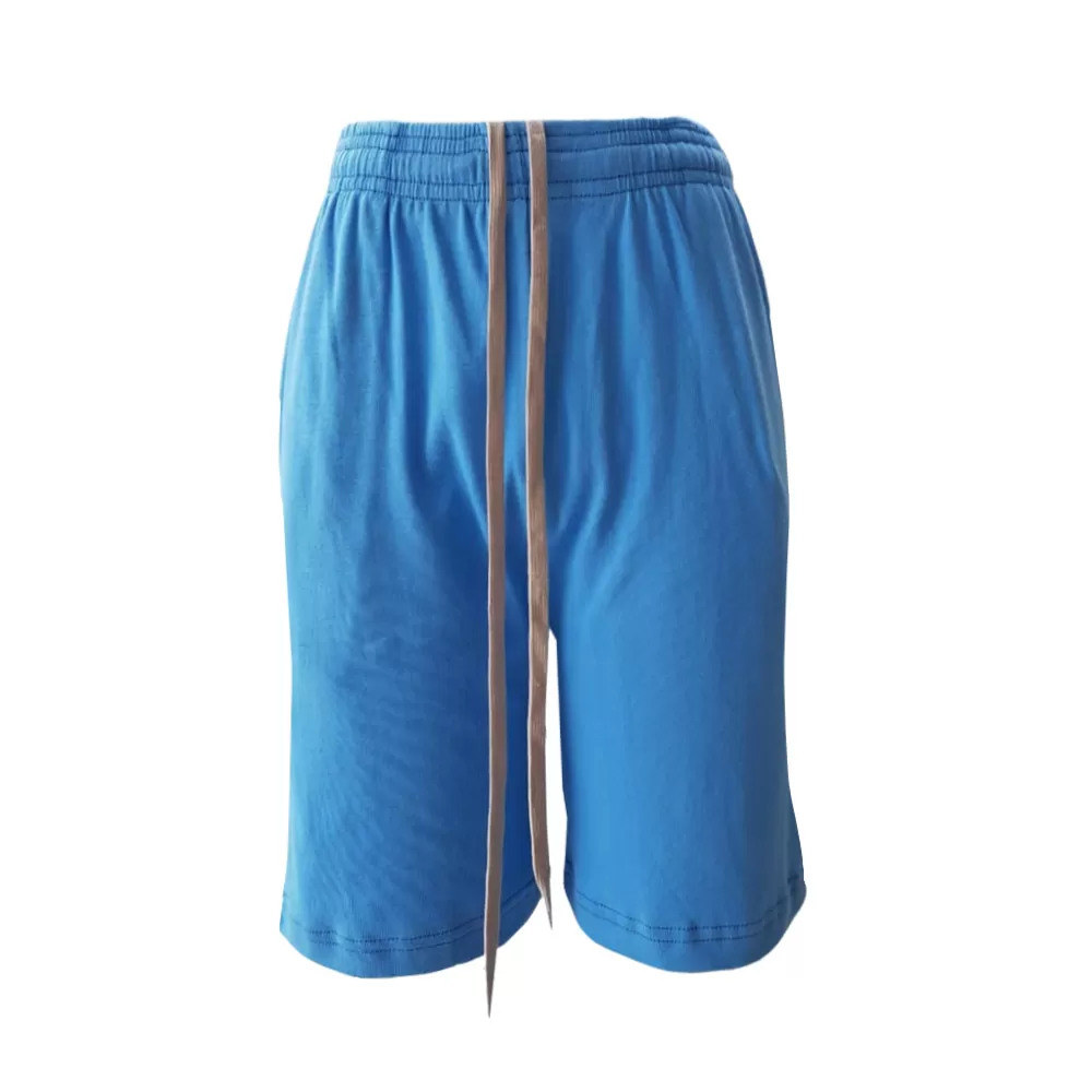  New Men & WoMen Pure Cotton Short Pants - 1PCs - image 2