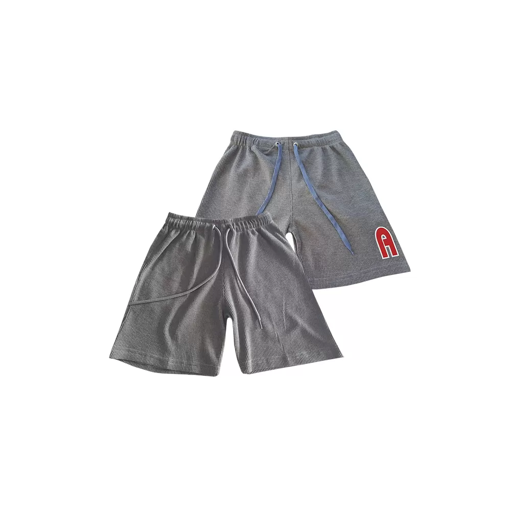 10-11 yrs Unisex Kids Boy & Girl Short Pure Cotton   - image 1