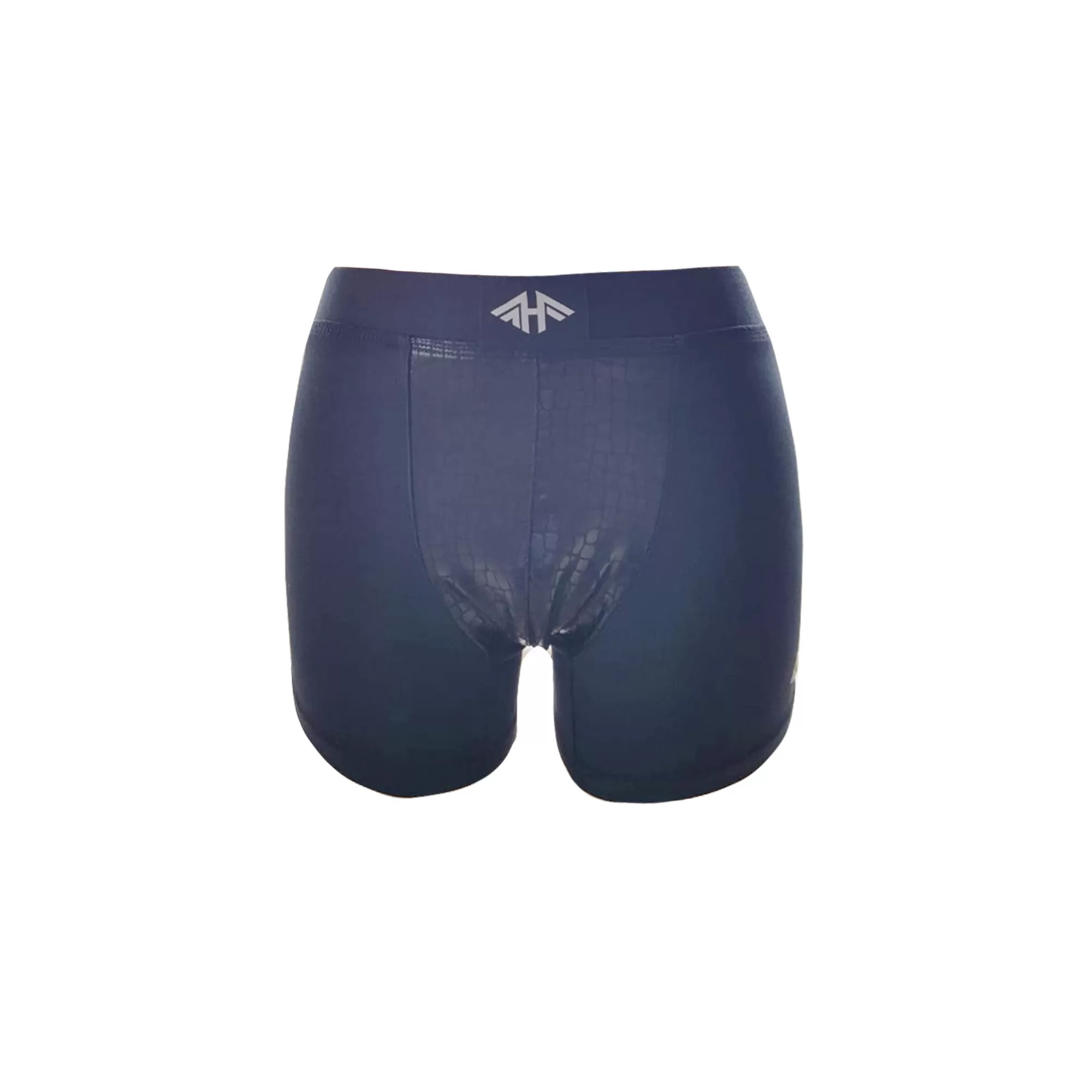 AHF – Men’s Power Boxer Brief - Size S - 2 Pack - image 4