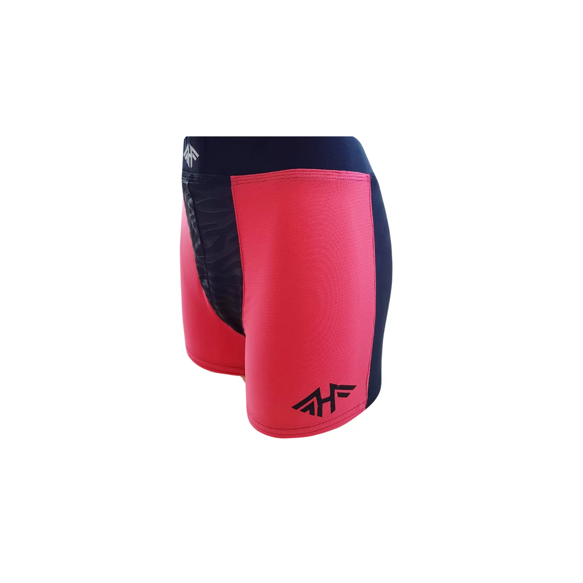 AHF – Men’s Power Boxer Brief - Size M - 2 Pack - image 3
