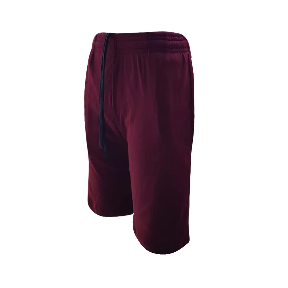 One size New Men & WoMen Pure Cotton Short Pants  - image 6