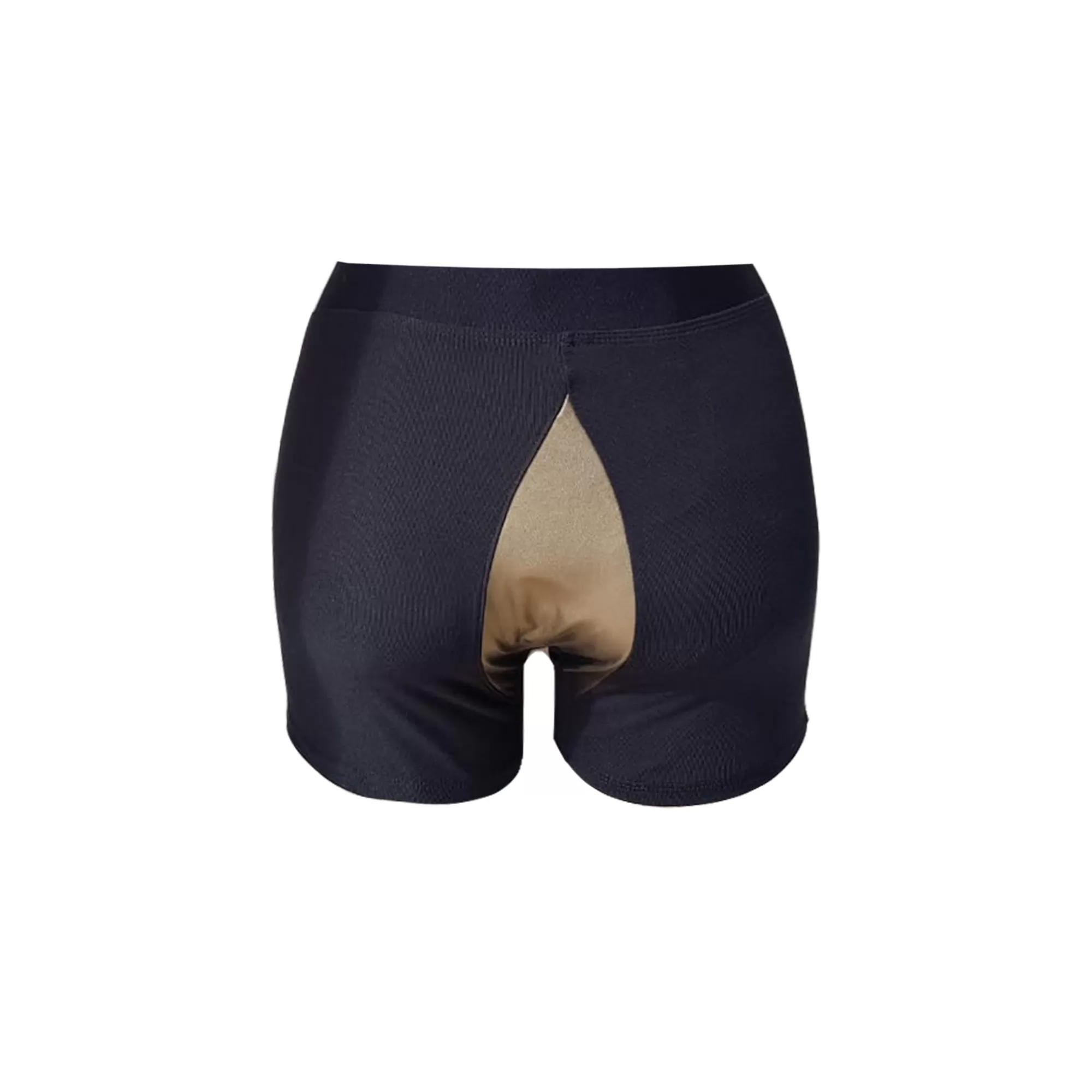 AHF – Men’s Power Boxer Brief - Size L - 2 Pack - image 5