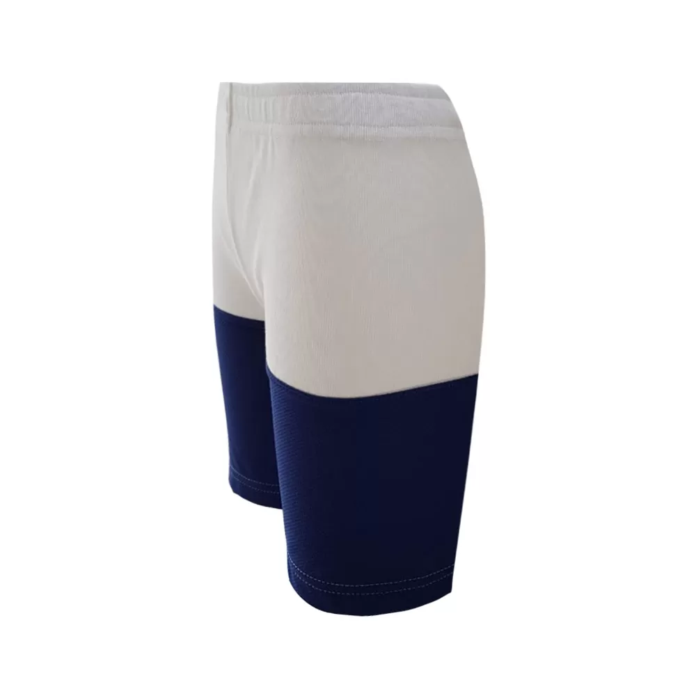 14-16 yrs AHF  Ice Cream Fancy Short Pants - 1 Pack - image 3