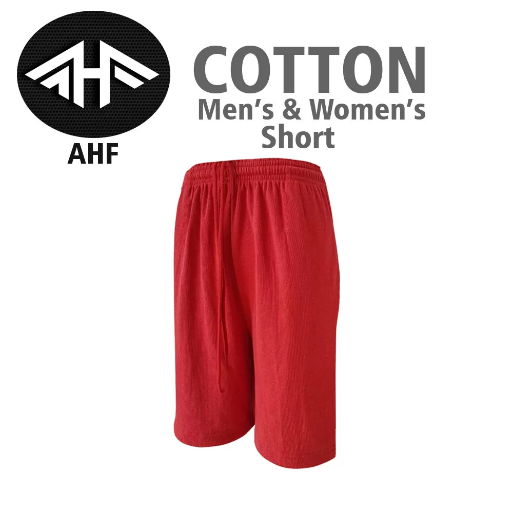 One size New Men & WoMen Pure Cotton Short Pants  - image 4