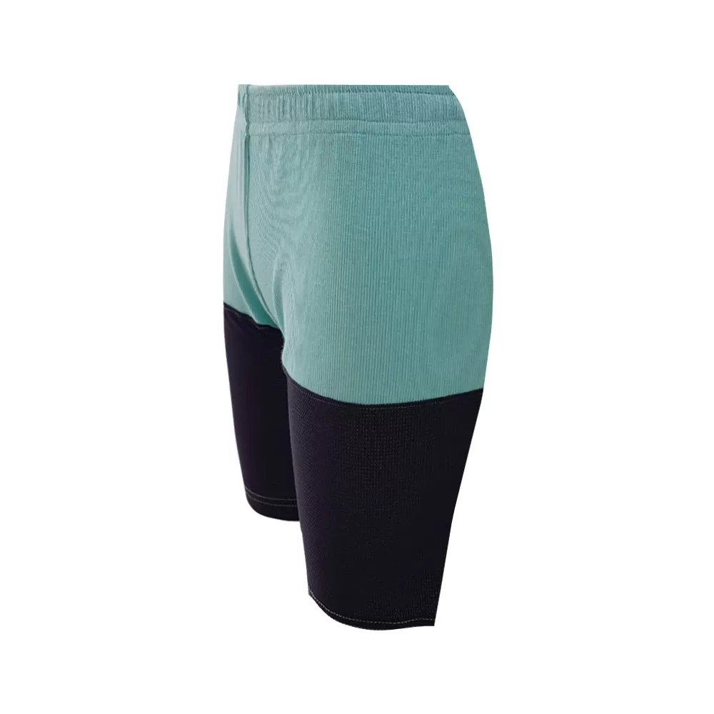 14-16 yrs AHF  Ice Cream  Fancy Short Pants - 1PCs - image 3