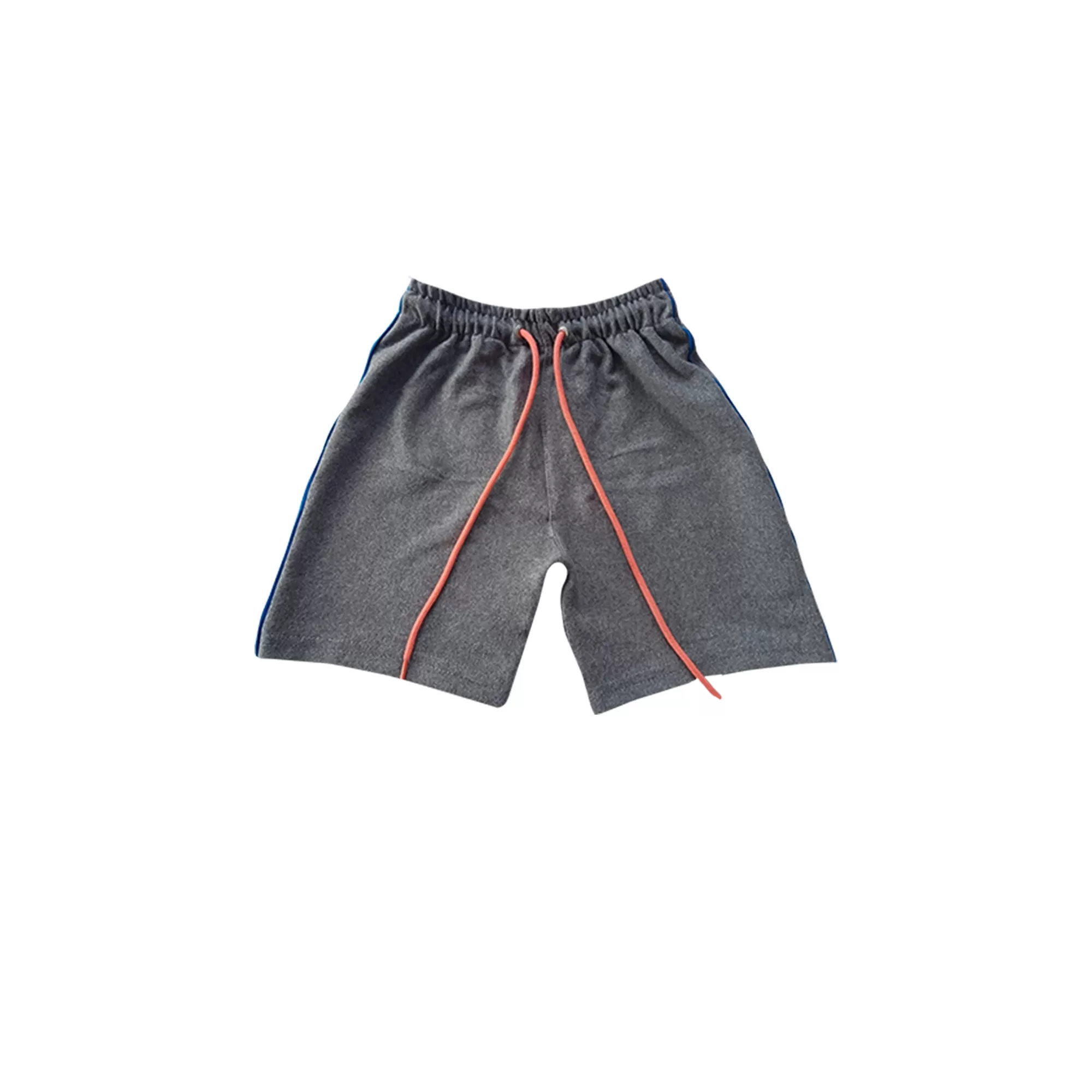 9-10 yrs Unisex Kids Boy & Girl Short Pure Cotton