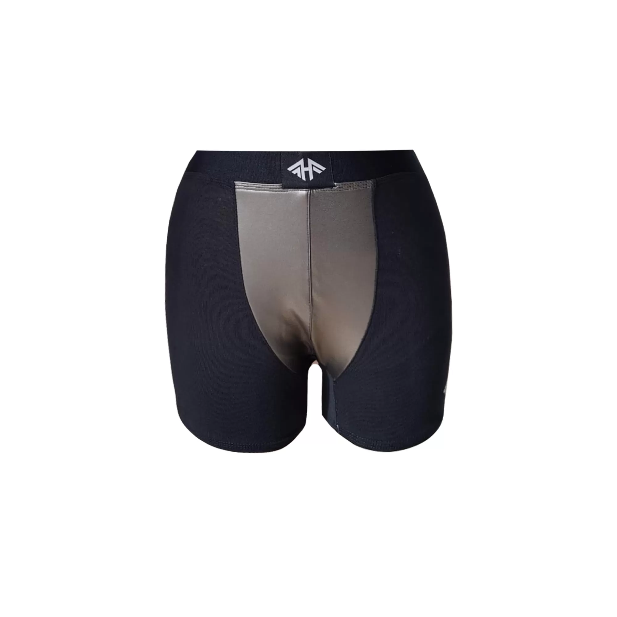 AHF – Men’s Power Boxer Brief - Size L - 1 Pack - image 3