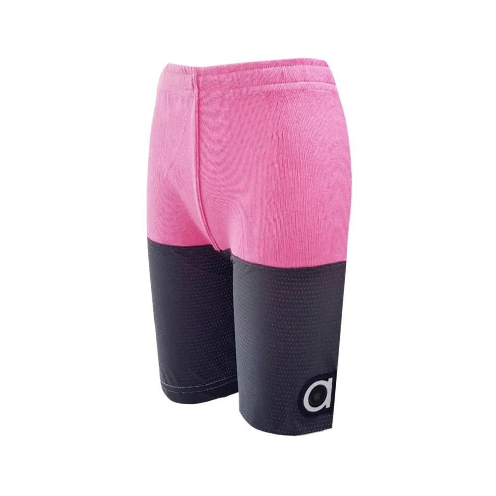  AHF  Ice Cream  Unisex Fancy Short Pants  - image 3