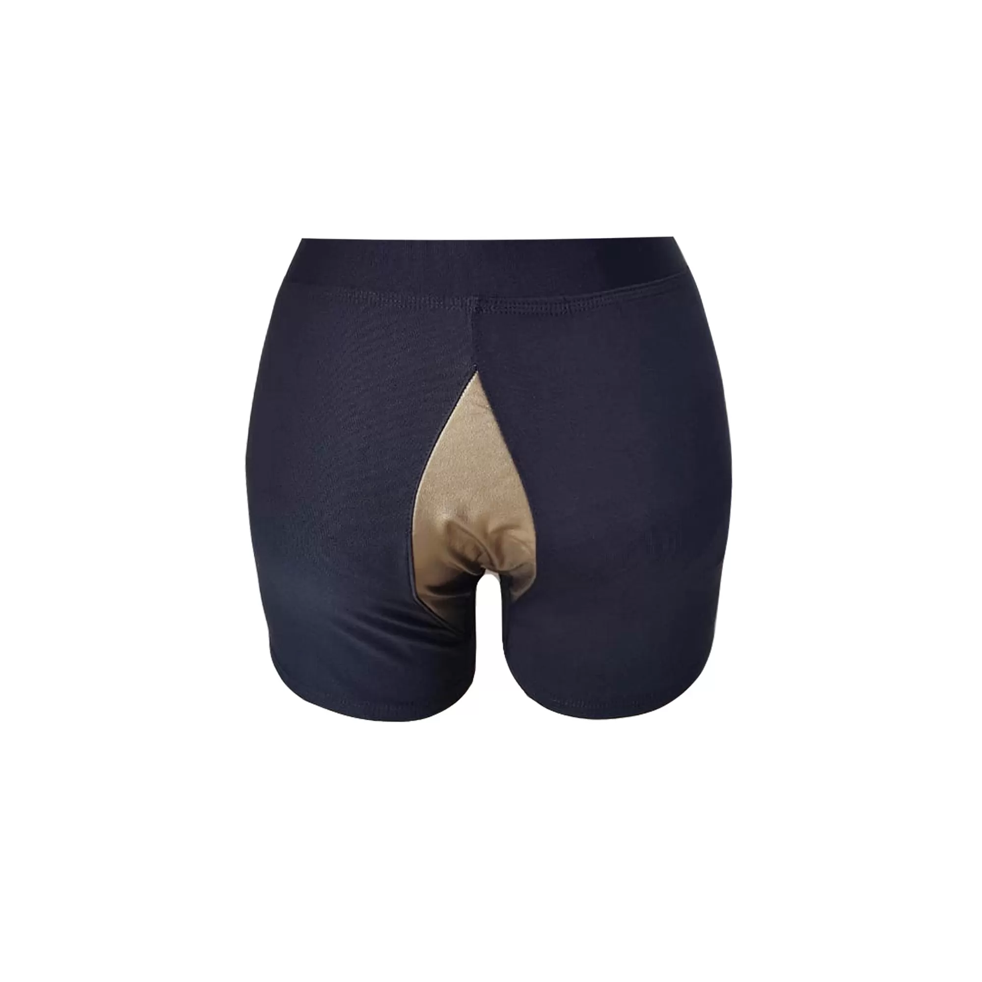 AHF – Men’s Power Boxer Brief - Size L - 2 Pack - image 5