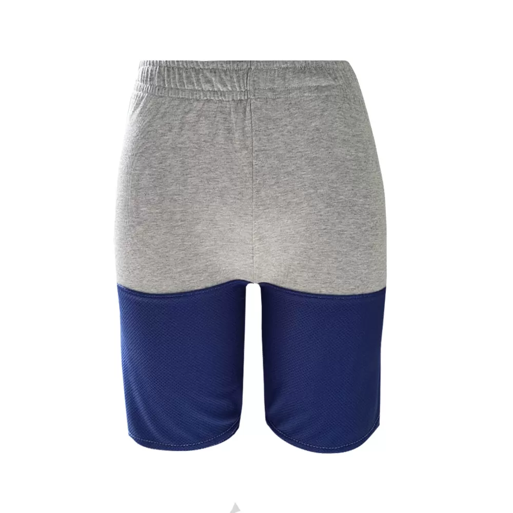 XS AHF  Ice Cream unisex Fancy Short Pants  - image 3