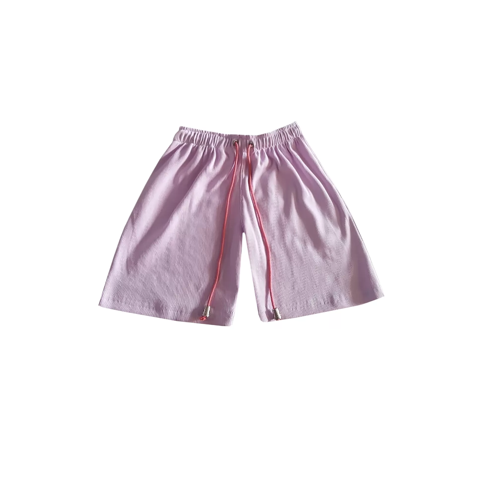 9-10 yrs Kids Boy & Girl Short Pure Soft Cotton - image 1