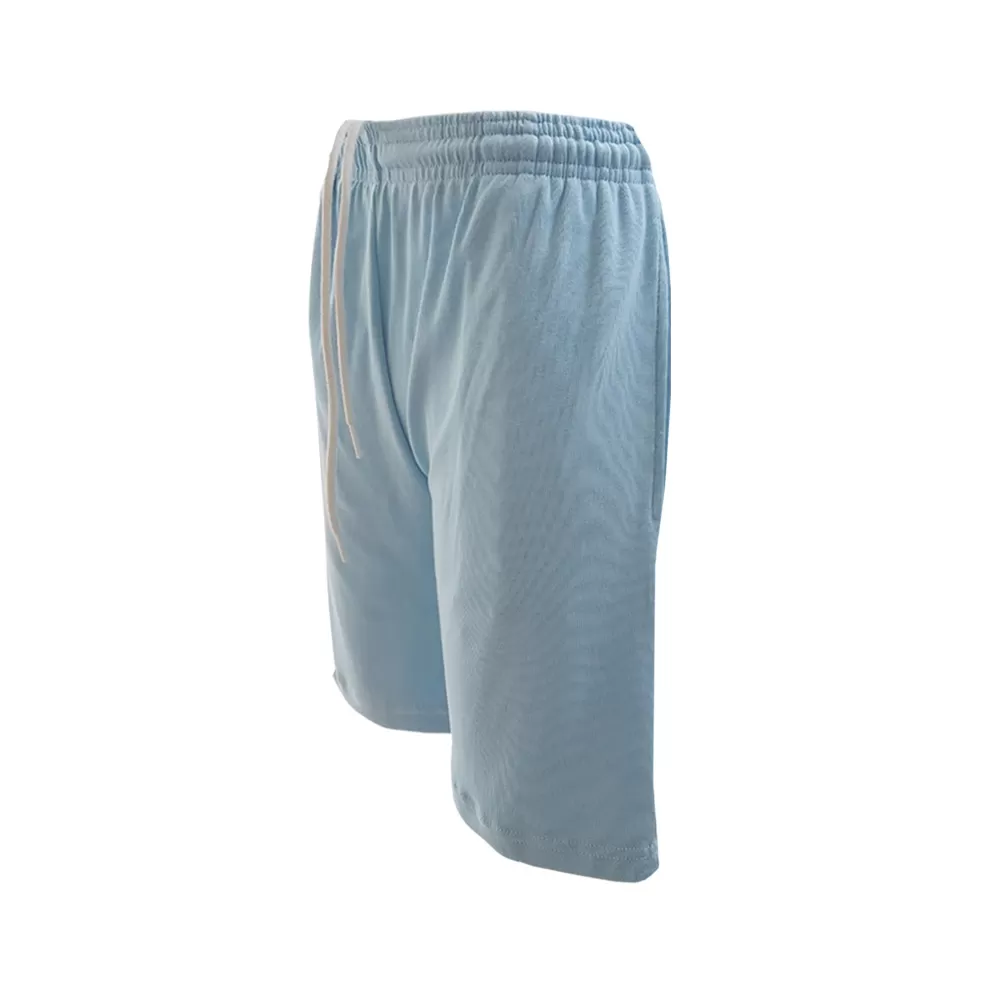 One size New Men & WoMen Pure Cotton Short Pants  - image 5