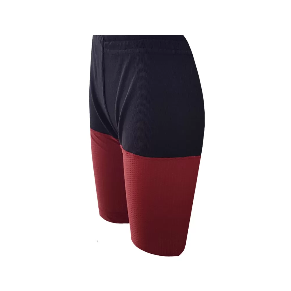 14-16 yrs AHF  Ice Cream Fancy Short Pants - 1 Pack - image 3