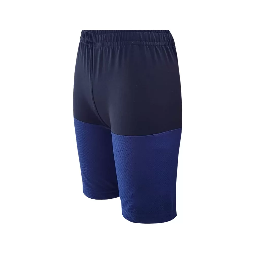 14-16 yrs AHF  Ice Cream Fancy Short Pants - 1 Pack - image 3