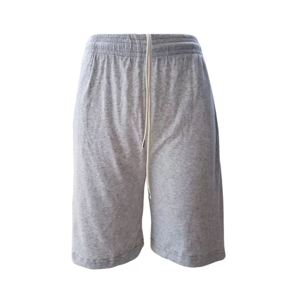 One size New Men & WoMen Pure Cotton Short Pants  - image 7