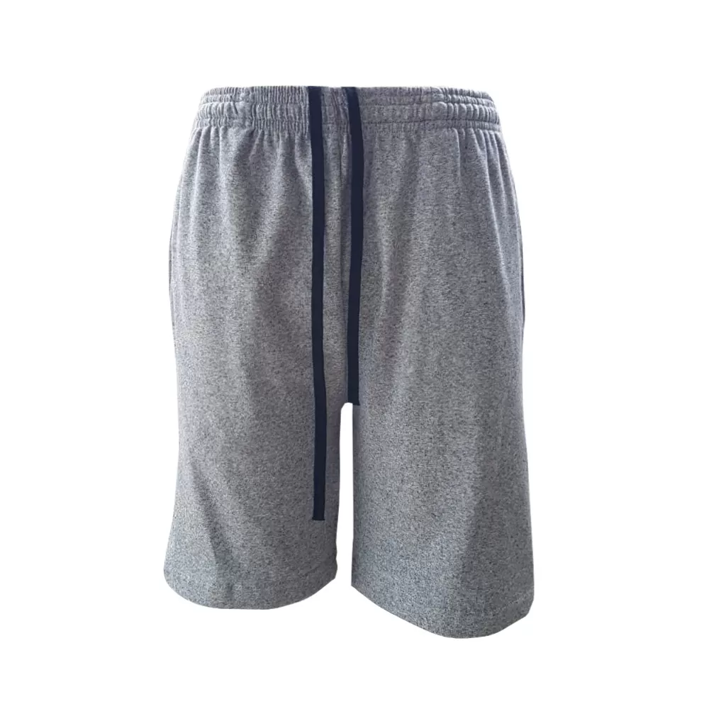 One size New Men & WoMen Pure Cotton Short Pants  - image 7