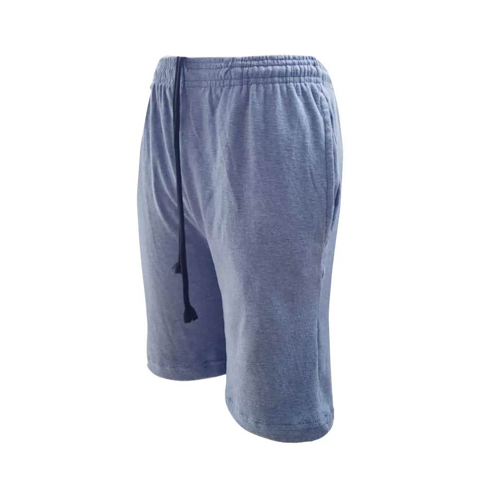  New Men & WoMen Pure Cotton Short Pants - 1PCs - image 1