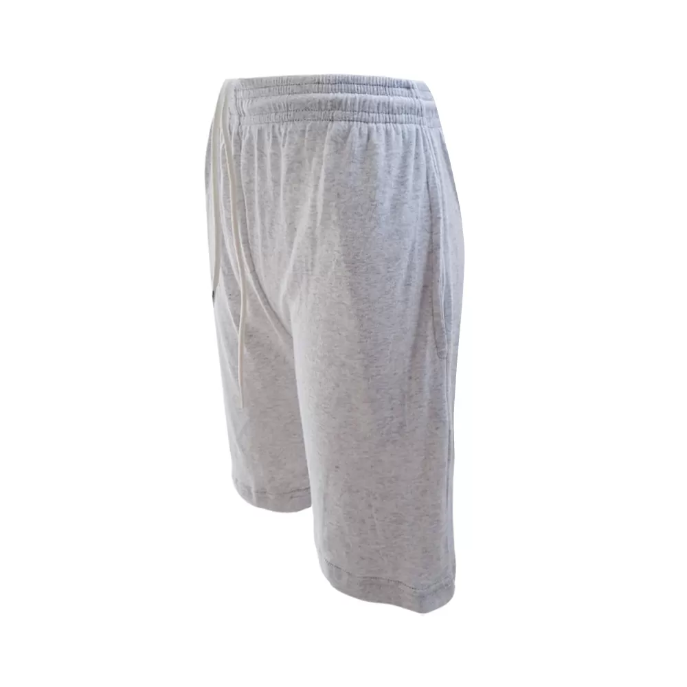 One size New Men & WoMen Pure Cotton Short Pants  - image 6