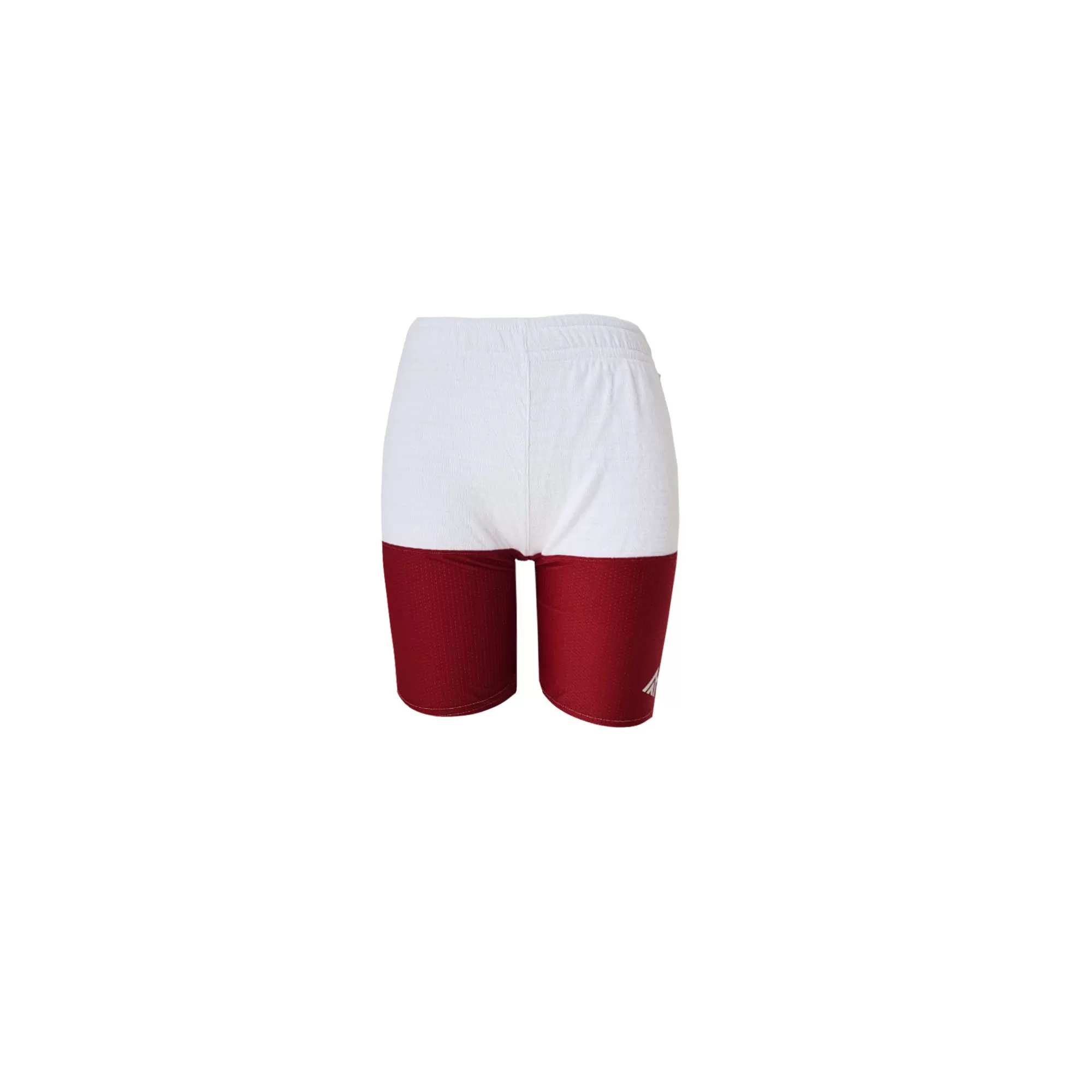 XS AHF  Ice Cream  unisex Fancy Short Pants  - image 3