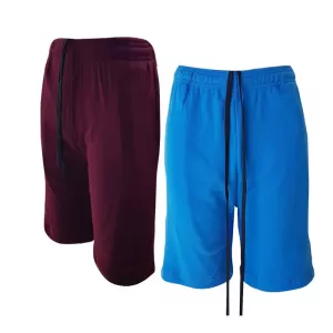 One size New Men & WoMen Pure Cotton Short Pants 