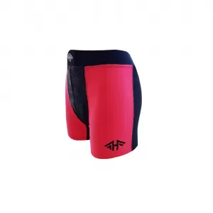 AHF – Men’s Power Boxer Brief - Size M - 1 Pack