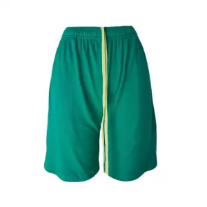  New Men & WoMen Pure Cotton Short Pants - 1PCs