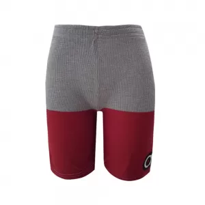 XS AHF  Ice Cream  unisex  Fancy Short Pants -