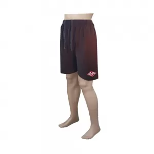 One size Unisex Men & Women Cotton Short 