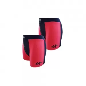 AHF – Men’s Power Boxer Brief - Size L - 2 Pack