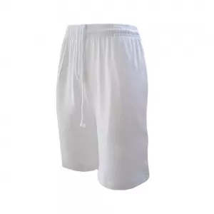  New Men & WoMen Pure Cotton Short Pants - 1PCs