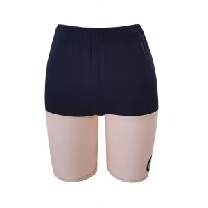 14-16 yrs AHF  Ice Cream Fancy Short Pants - 1 Pack