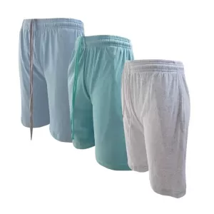 One size New Men & WoMen Pure Cotton Short Pants 