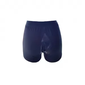AHF – Men’s Power Boxer Brief - Size L - 1 Pack