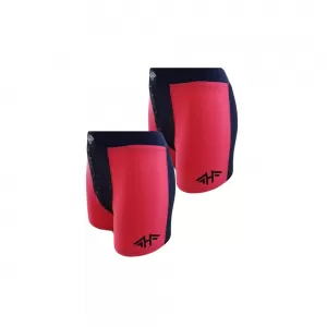 AHF – Men’s Power Boxer Brief - Size M - 2 Pack