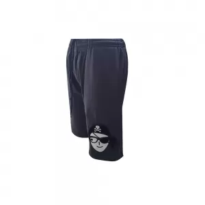 One size New Men & WoMen Pure Cotton Short Pants 