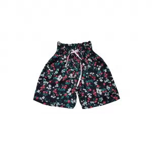 9-10 yrs AHF  Kids Girl Fancy Short Pants 