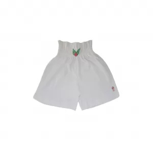 9-10 yrs AHF  Kids Girl Fancy Short Pants 