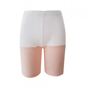 14-16 yrs AHF  Ice Cream Fancy Short Pants - 1 Pack