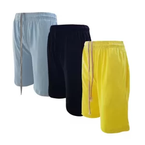 One size New Men & WoMen Pure Cotton Short Pants 