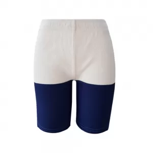 14-16 yrs AHF  Ice Cream Fancy Short Pants - 1 Pack
