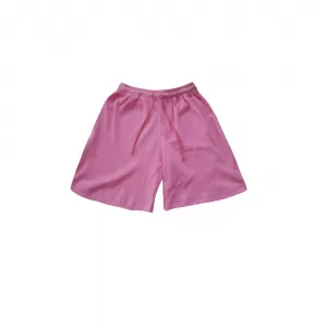 9-10 yrs Unisex Kids Boy & Girl Short Pure Cotton  